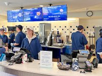  Berkey Creamery, operated by the Penn State U