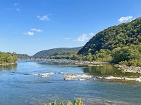  Harpers Ferry