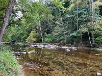  Monday, October 2, 2023 14:34
Gunpowder falls state park