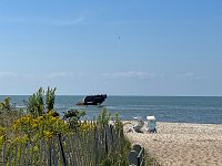  Sunset beach, cape may, NJ

Tuesday, October 3, 2023 13:52