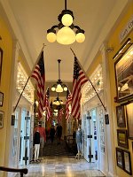  Congress Hall (Hotel), Cape May, NJ