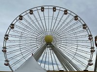  Wildwood ferris wheel
