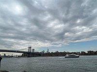  East River