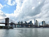  Brooklyn bridge