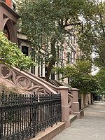  Brooklyn Heights